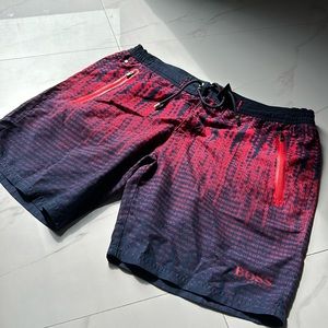 HUGO BOSS swim shorts